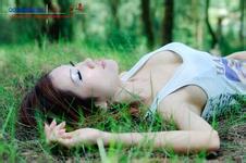 ħ���˿�����ô����Ƶ���㶫�ƶ�����һ��塱���ɼ�ͥ�ƶ� װ��AK47...