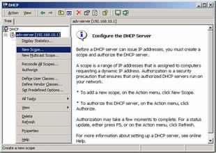 ��ͨ�˿˷�����������Ƶ��24��Ů��ͽ����Խ�й����������� ��·����Աд��...